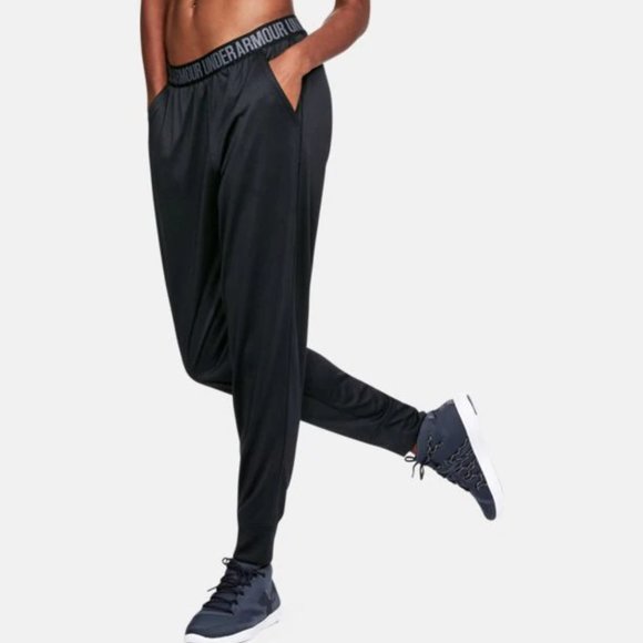 under armour large tall pants
